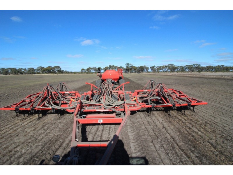 1273 Gap Rd, Frances SA 5262