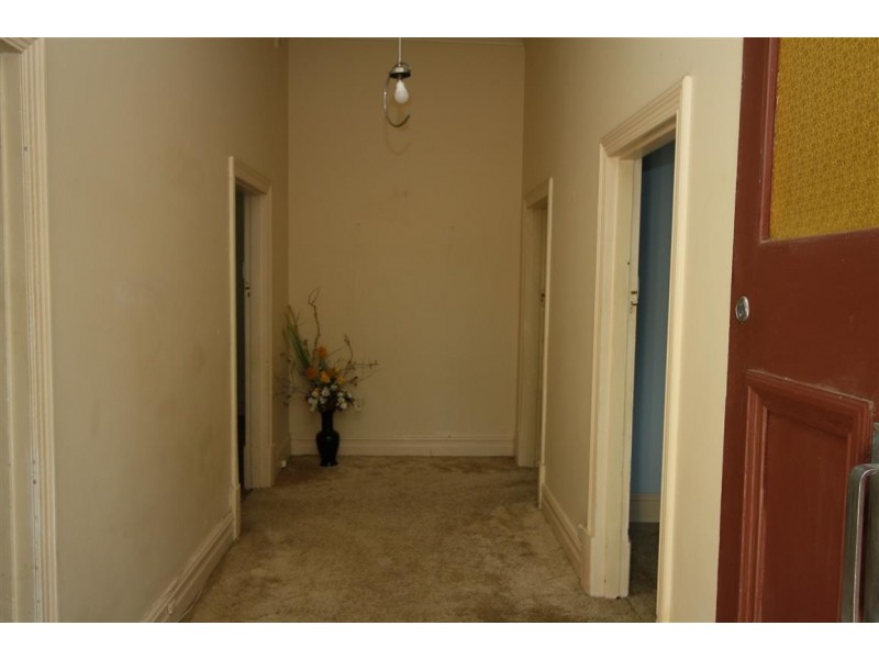 12 Ash Grove, Lucindale SA 5272