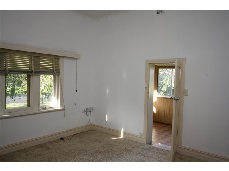 12 Ash Grove, Lucindale SA 5272