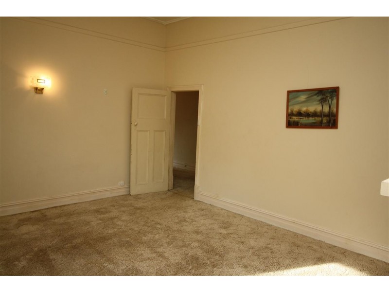 12 Ash Grove, Lucindale SA 5272