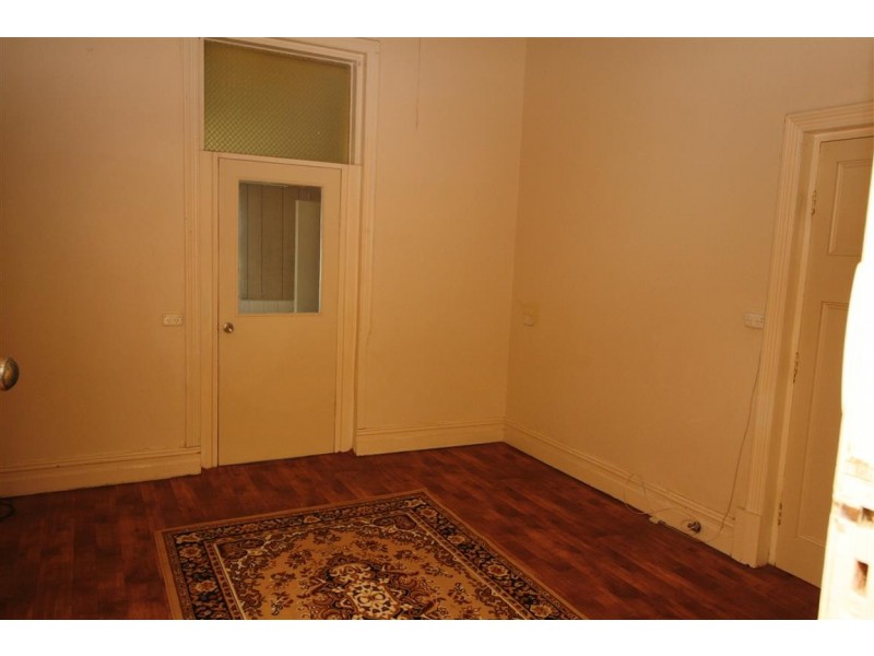 12 Ash Grove, Lucindale SA 5272