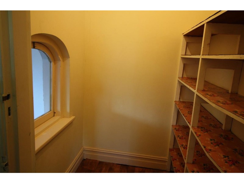 12 Ash Grove, Lucindale SA 5272