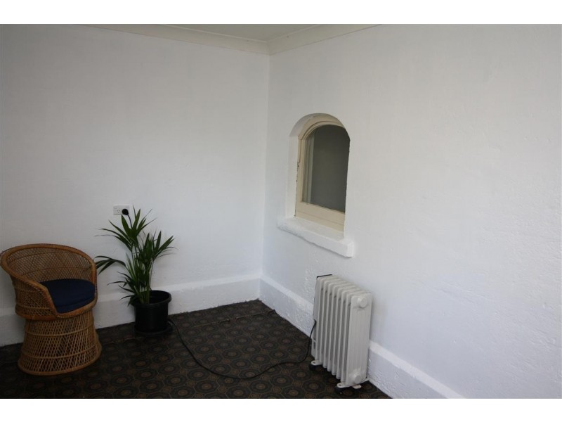 12 Ash Grove, Lucindale SA 5272