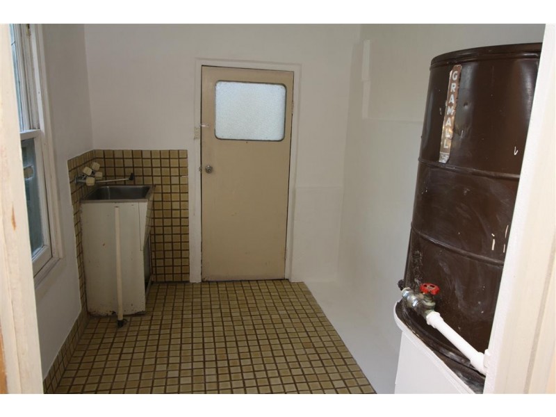 12 Ash Grove, Lucindale SA 5272