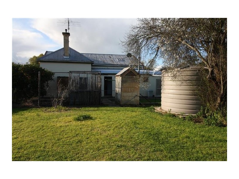 12 Ash Grove, Lucindale SA 5272