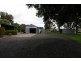1214 Wrattonbully Road, Wrattonbully SA 5271