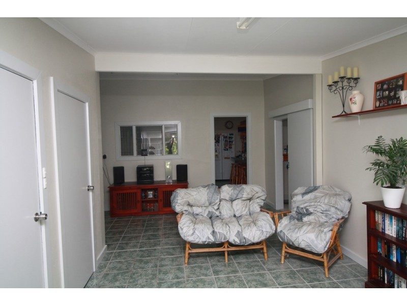 1214 Wrattonbully Road, Wrattonbully SA 5271