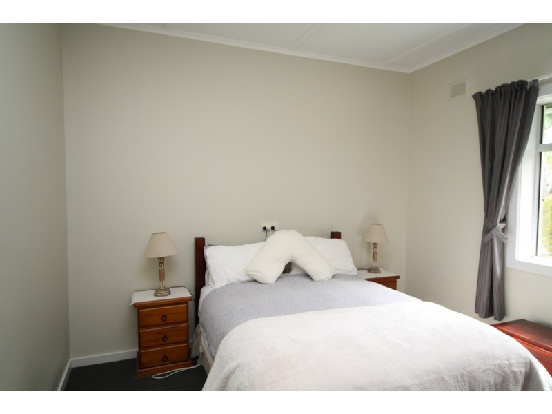 1214 Wrattonbully Road, Wrattonbully SA 5271