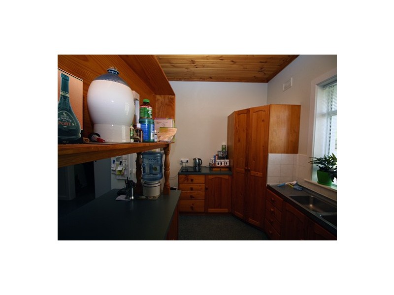 1214 Wrattonbully Road, Wrattonbully SA 5271