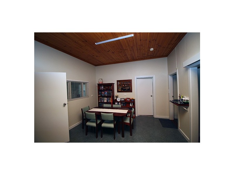 1214 Wrattonbully Road, Wrattonbully SA 5271