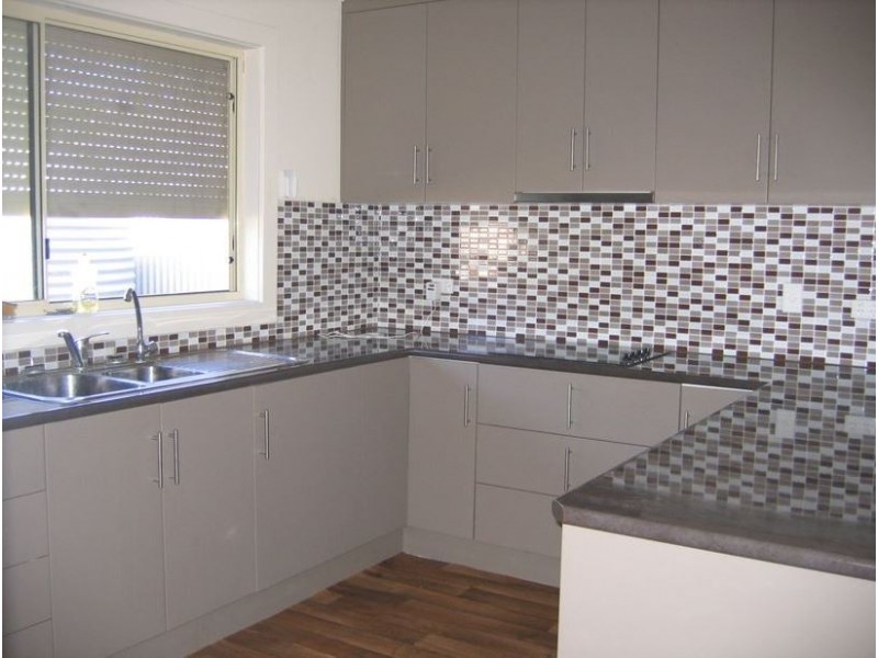 15 McLay Street, Naracoorte SA 5271