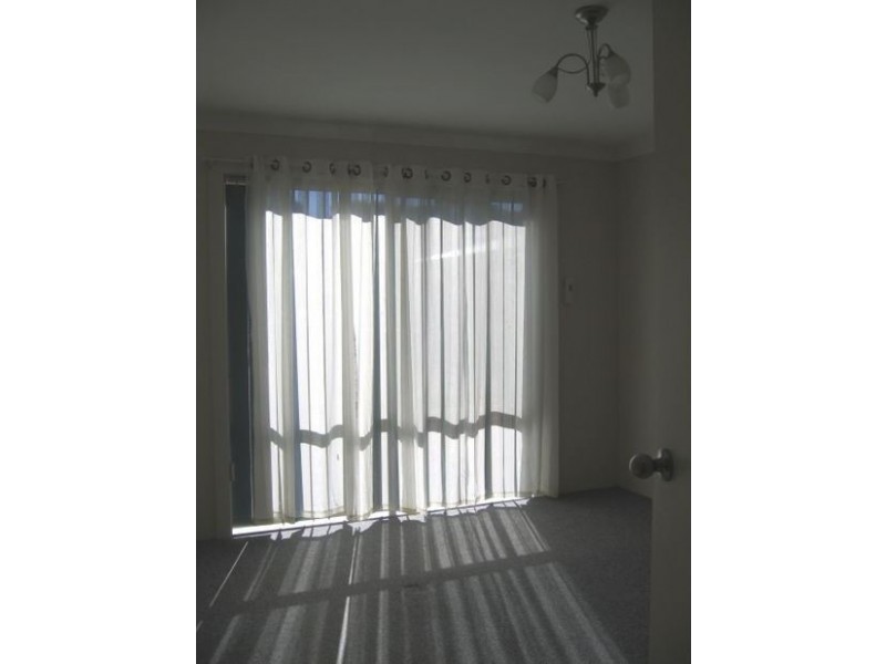 15 McLay Street, Naracoorte SA 5271