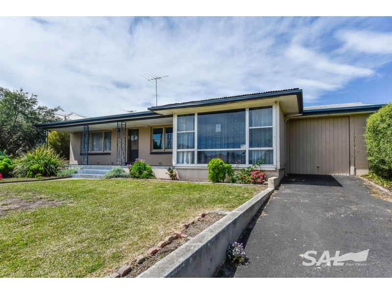135 Jenkins Terrace, Naracoorte SA 5271