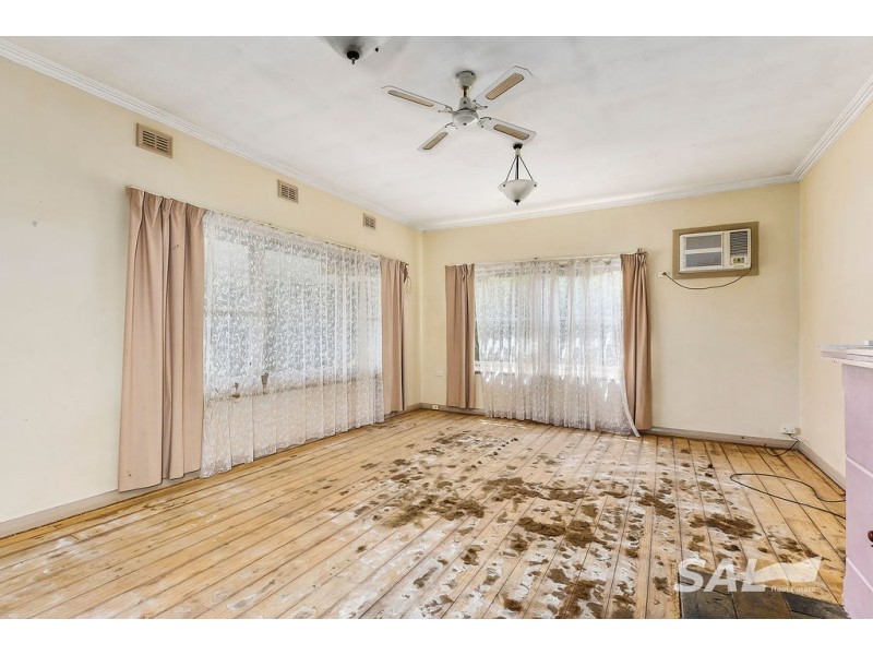 135 Jenkins Terrace, Naracoorte SA 5271