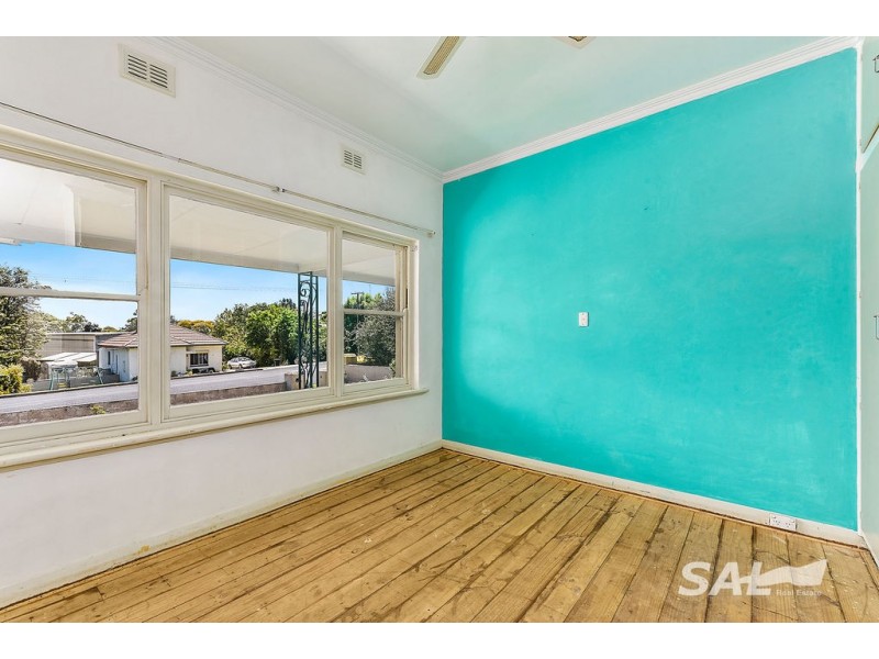 135 Jenkins Terrace, Naracoorte SA 5271