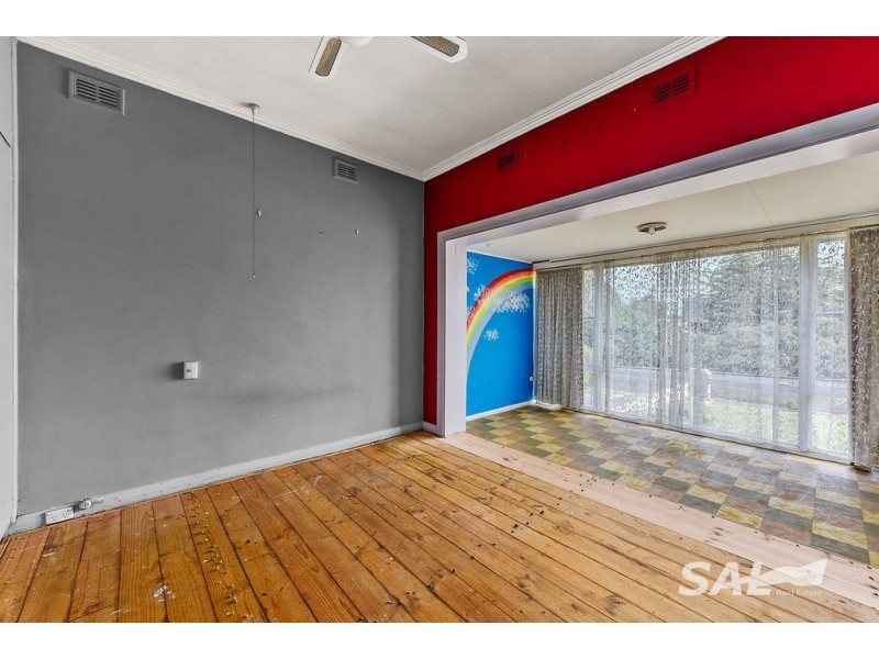 135 Jenkins Terrace, Naracoorte SA 5271