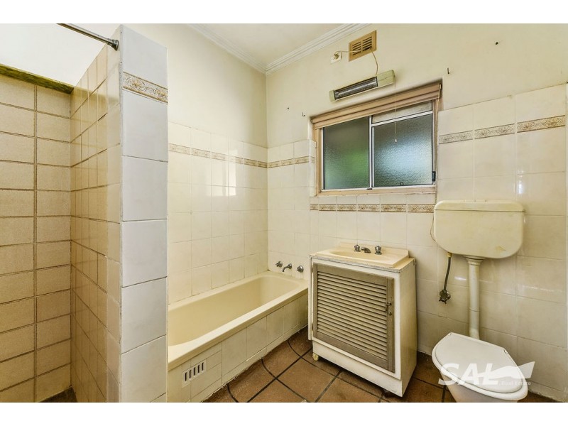 135 Jenkins Terrace, Naracoorte SA 5271