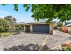 5 Field Avenue, Naracoorte SA 5271
