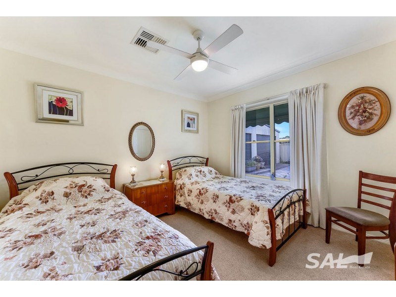 5 Field Avenue, Naracoorte SA 5271