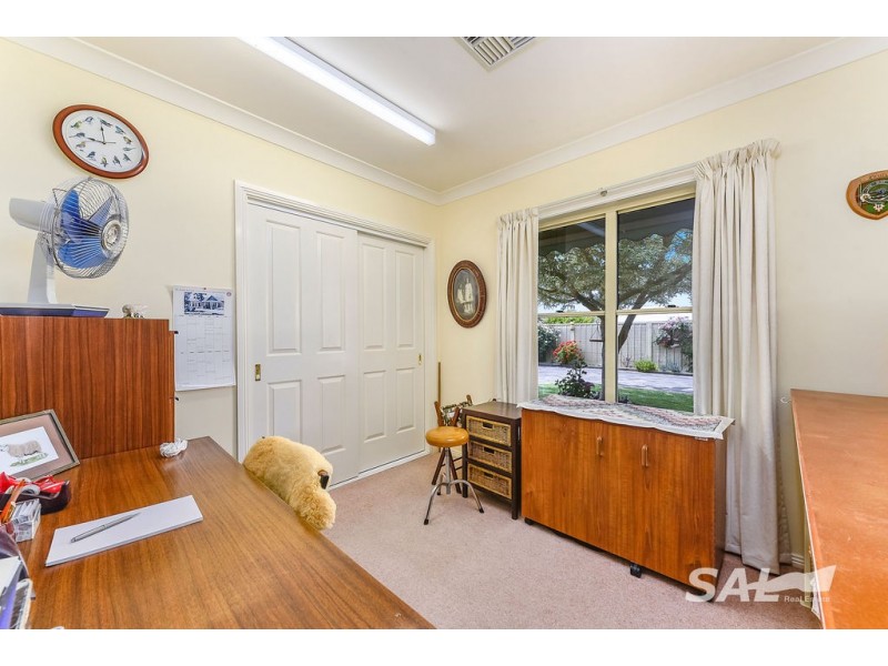 5 Field Avenue, Naracoorte SA 5271