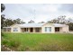 154 Hampton Road, Naracoorte SA 5271