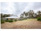 154 Hampton Road, Naracoorte SA 5271