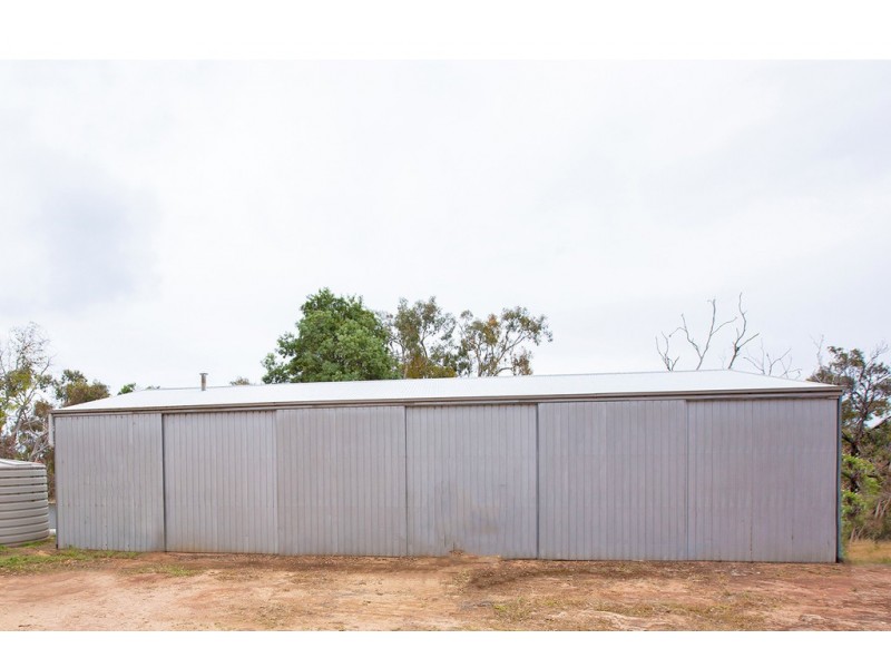 154 Hampton Road, Naracoorte SA 5271