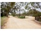 154 Hampton Road, Naracoorte SA 5271