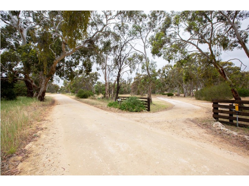 154 Hampton Road, Naracoorte SA 5271