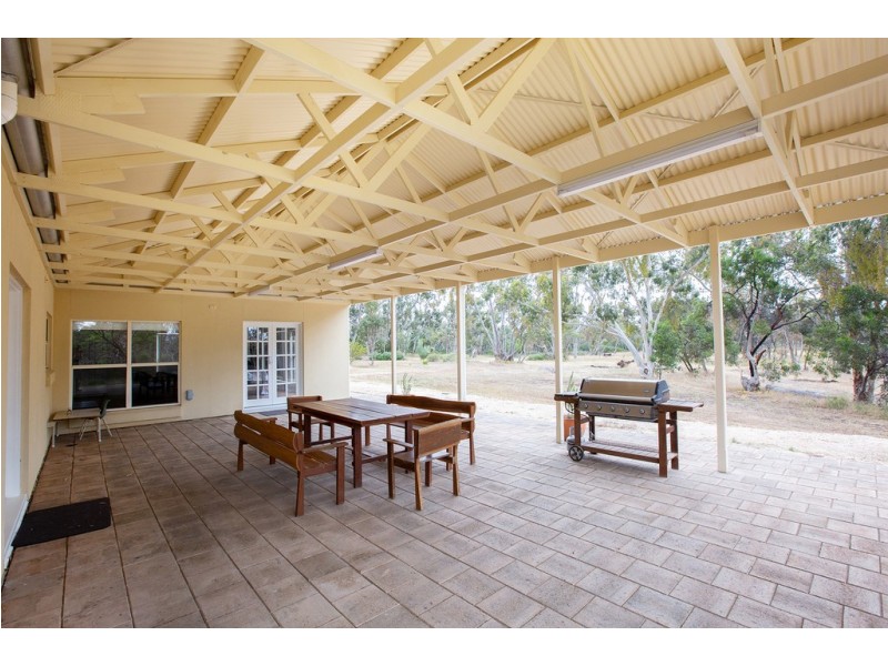 154 Hampton Road, Naracoorte SA 5271