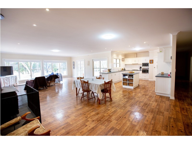 154 Hampton Road, Naracoorte SA 5271