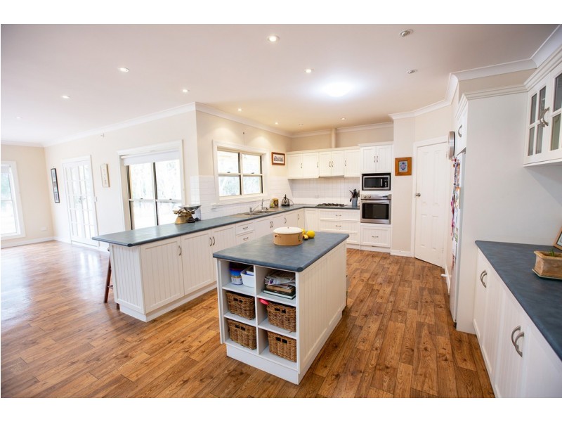 154 Hampton Road, Naracoorte SA 5271