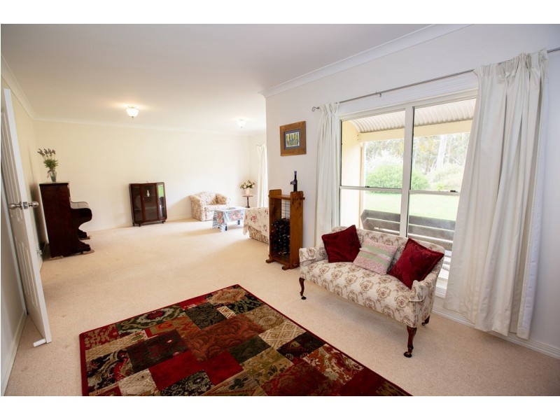 154 Hampton Road, Naracoorte SA 5271