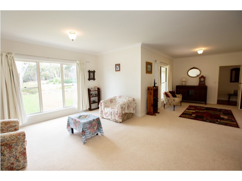 154 Hampton Road, Naracoorte SA 5271