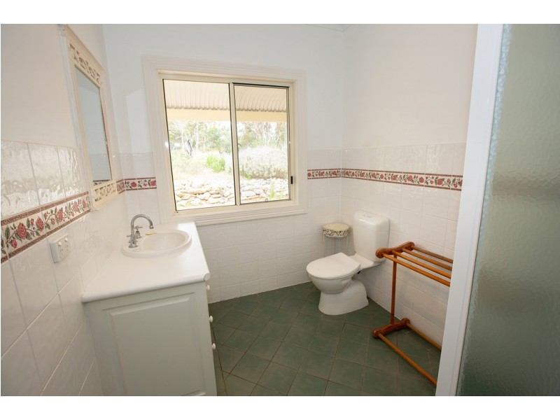 154 Hampton Road, Naracoorte SA 5271