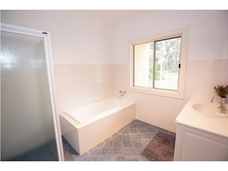 154 Hampton Road, Naracoorte SA 5271