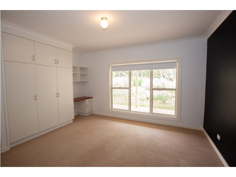 154 Hampton Road, Naracoorte SA 5271