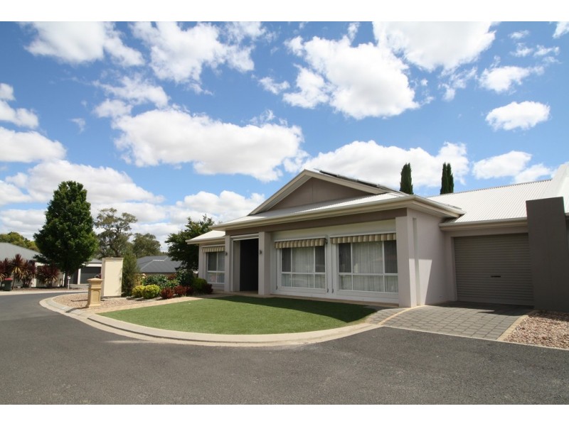 Unit 1/1 Cricklewood Place, Naracoorte SA 5271