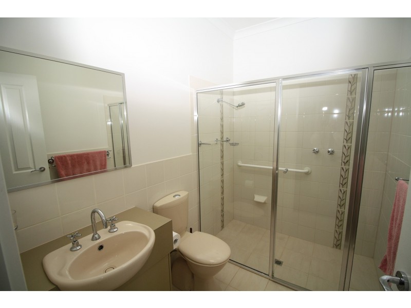 Unit 1/1 Cricklewood Place, Naracoorte SA 5271