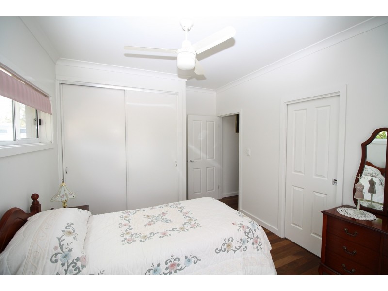 Unit 1/1 Cricklewood Place, Naracoorte SA 5271