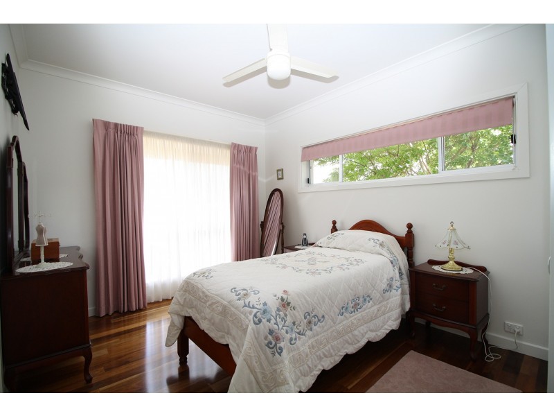 Unit 1/1 Cricklewood Place, Naracoorte SA 5271