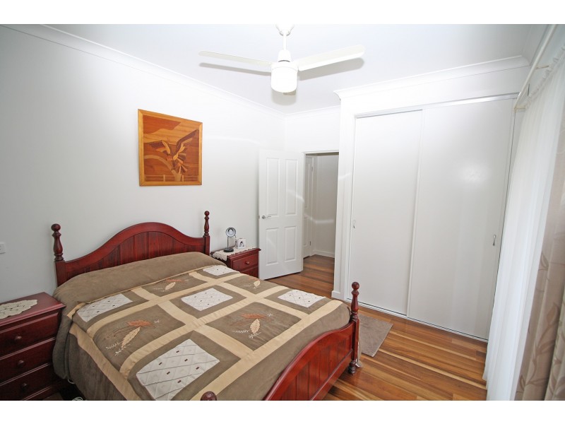 Unit 1/1 Cricklewood Place, Naracoorte SA 5271