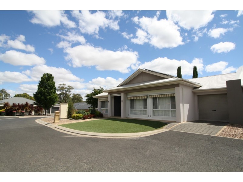 Unit 1/1 Cricklewood Place, Naracoorte SA 5271