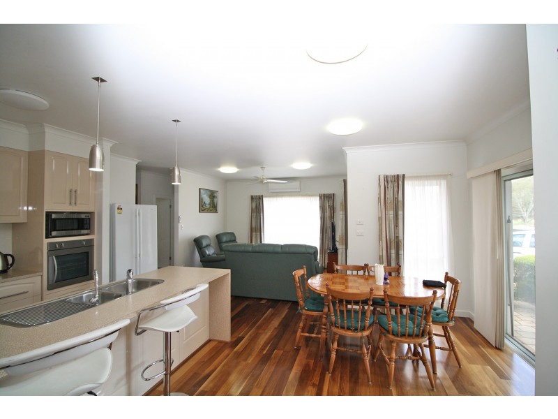 Unit 1/1 Cricklewood Place, Naracoorte SA 5271