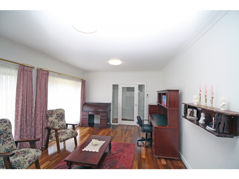 Unit 1/1 Cricklewood Place, Naracoorte SA 5271