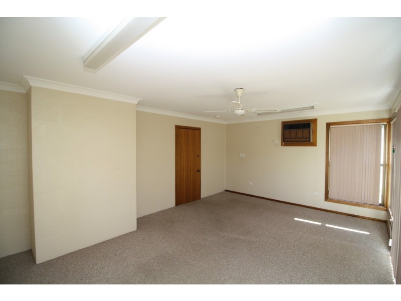 37 MacMillan Road, Naracoorte SA 5271