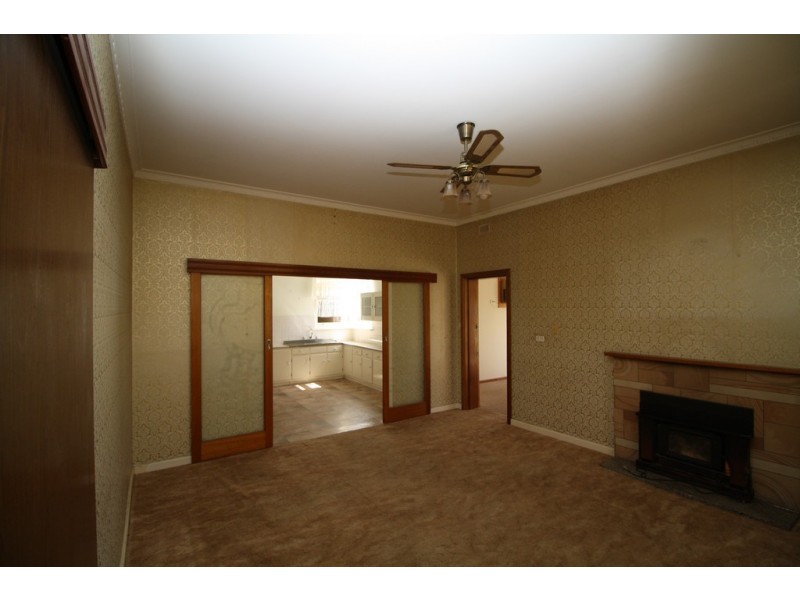 37 MacMillan Road, Naracoorte SA 5271