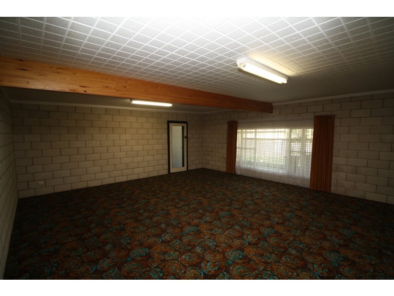 37 MacMillan Road, Naracoorte SA 5271