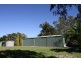 37 MacMillan Road, Naracoorte SA 5271