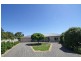 22 Federation Drive, Naracoorte SA 5271